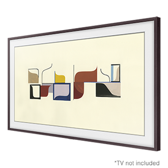 r-perspective brown