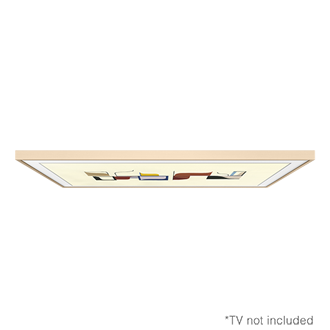 dynamic1 brown