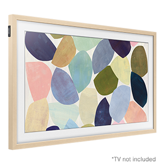 l-perpective1 Beige Wood