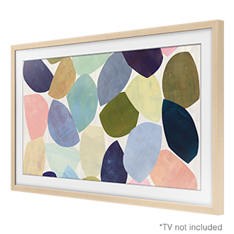 r-perpective Beige Wood