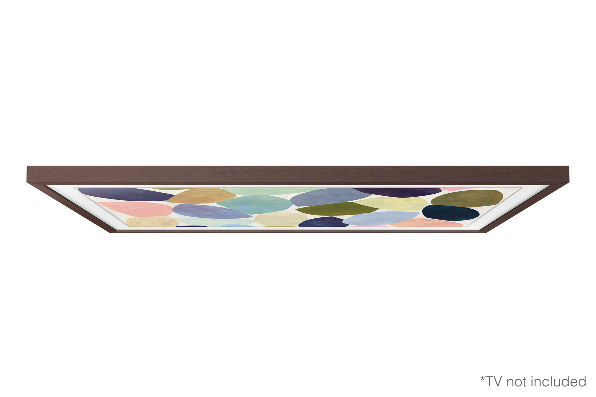 dynamic1 Dark Brown