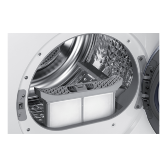 filter-close-up white