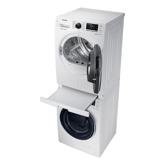 r-perspective-pair-open white