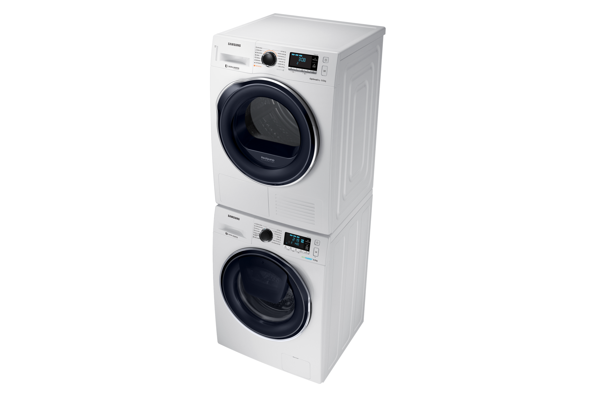 r-perspective-pair white