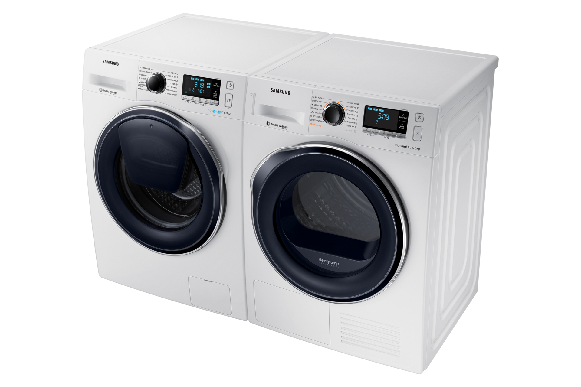 r-perspective-pair white