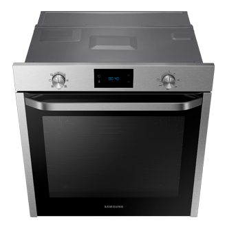 front-over-closed silver