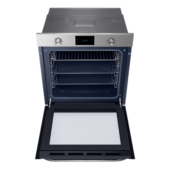 front-over-open silver