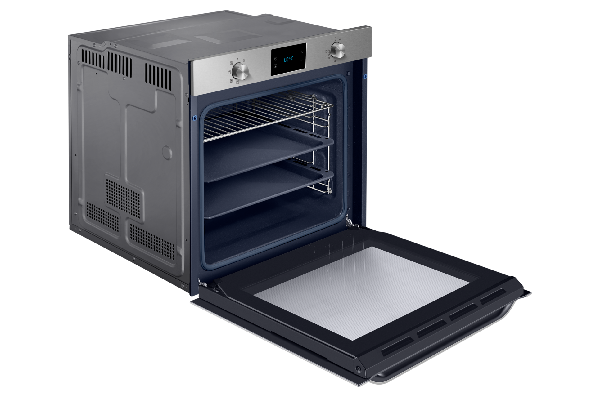 l-perspactive-open silver