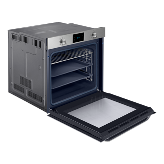 l-perspactive-open silver