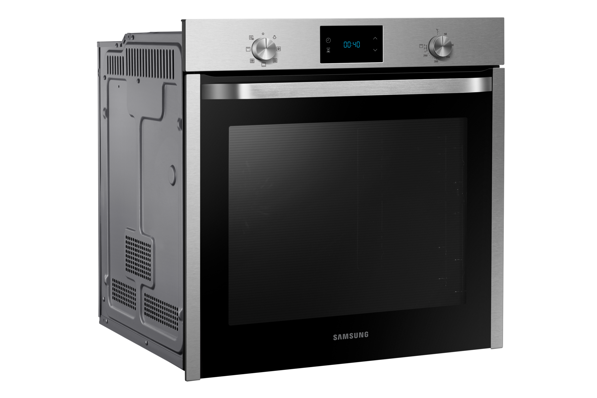 l-perspactive silver