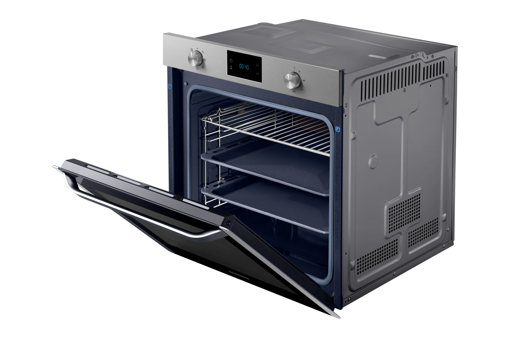 r-perspactive-open silver