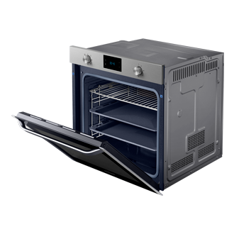 r-perspactive-open silver