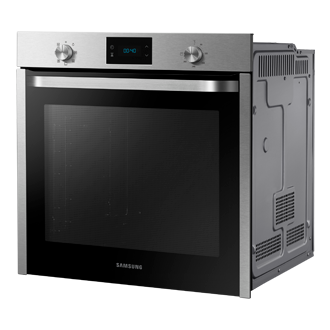 r-perspactive silver