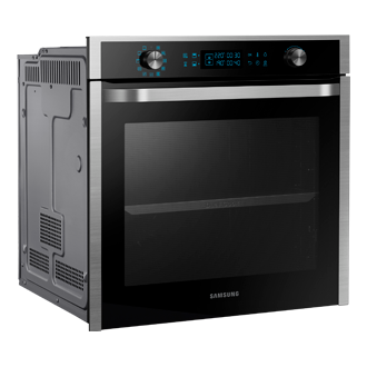 l-perspactive silver