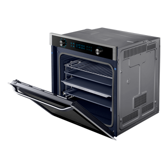 r-perspactive-open silver