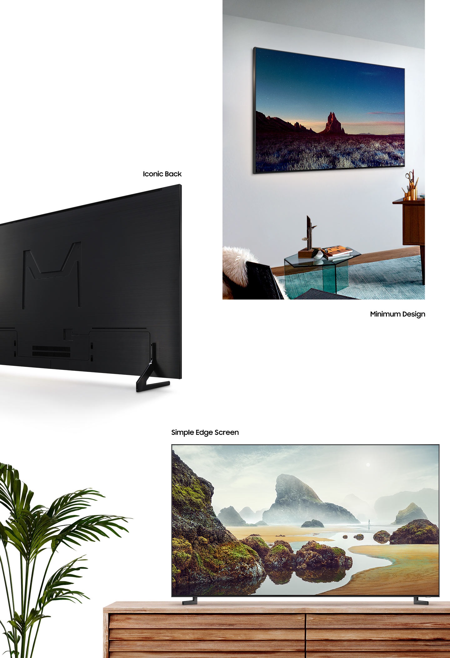 Il prodotto nella foto potrebbe differire dal prodotto reale.  Si prega di consultare le nostre gallerie di prodotti.