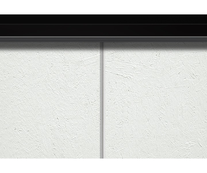 Una connessione invisibile 