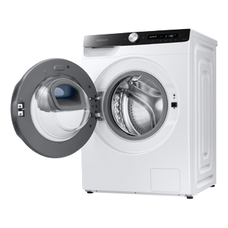 r-perspective-open White