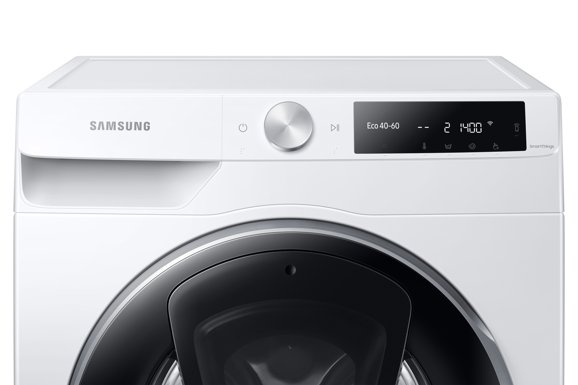 panel-control2 White