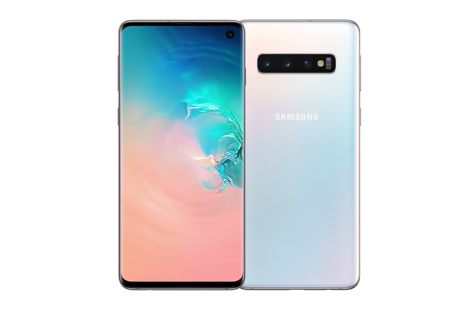 samsung galaxy s10 ee contract