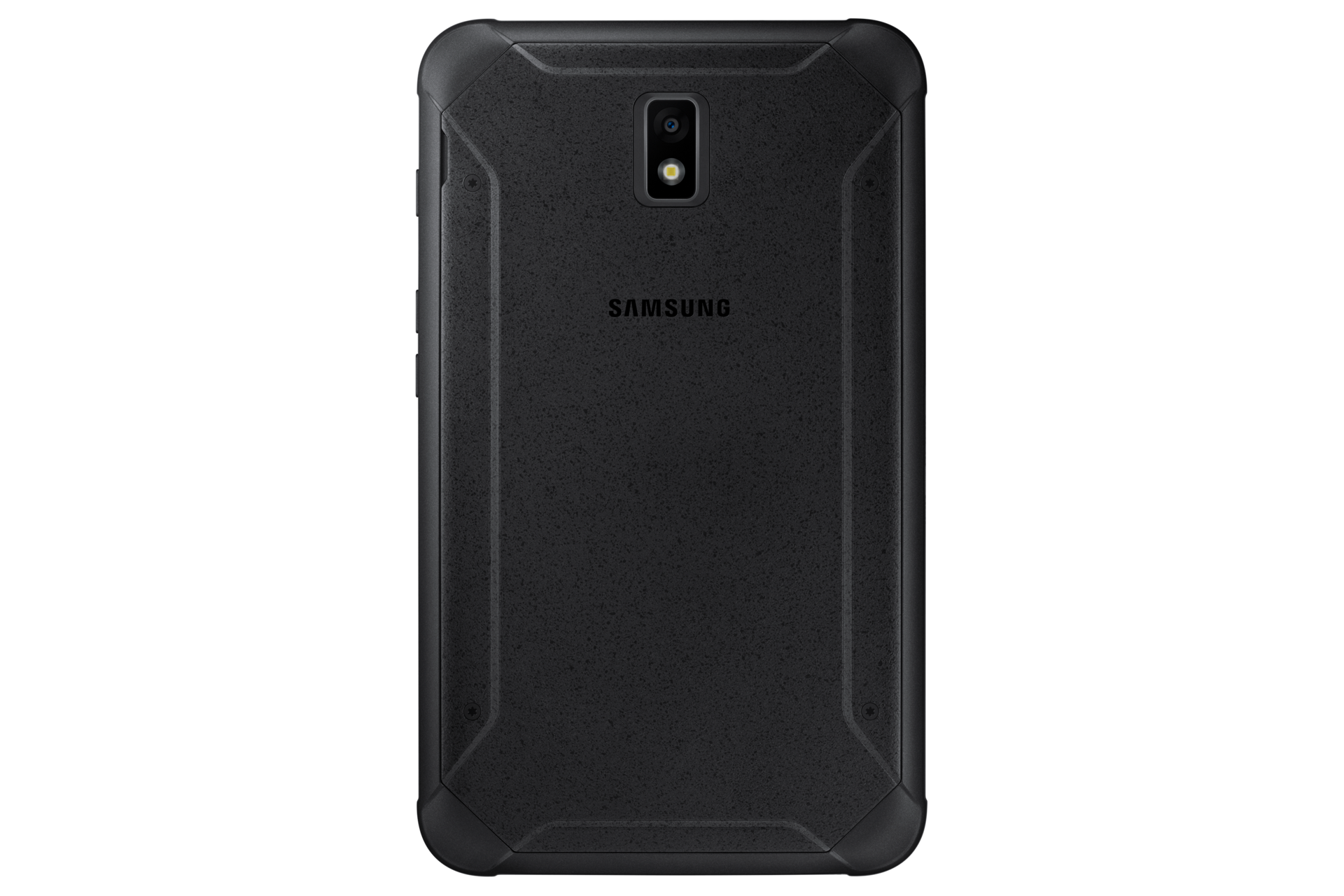 galaxy tab active2 8.0