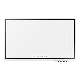 front-with-tray white