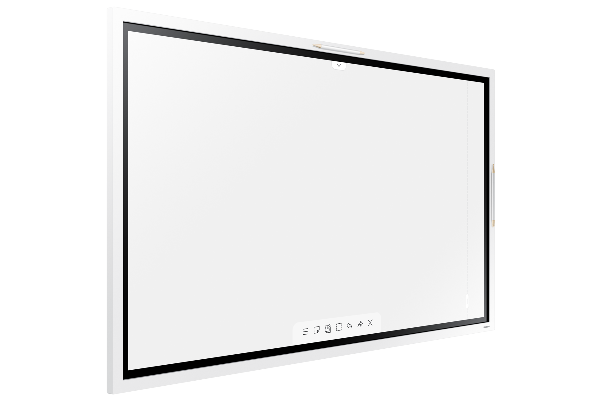 l-perspective white