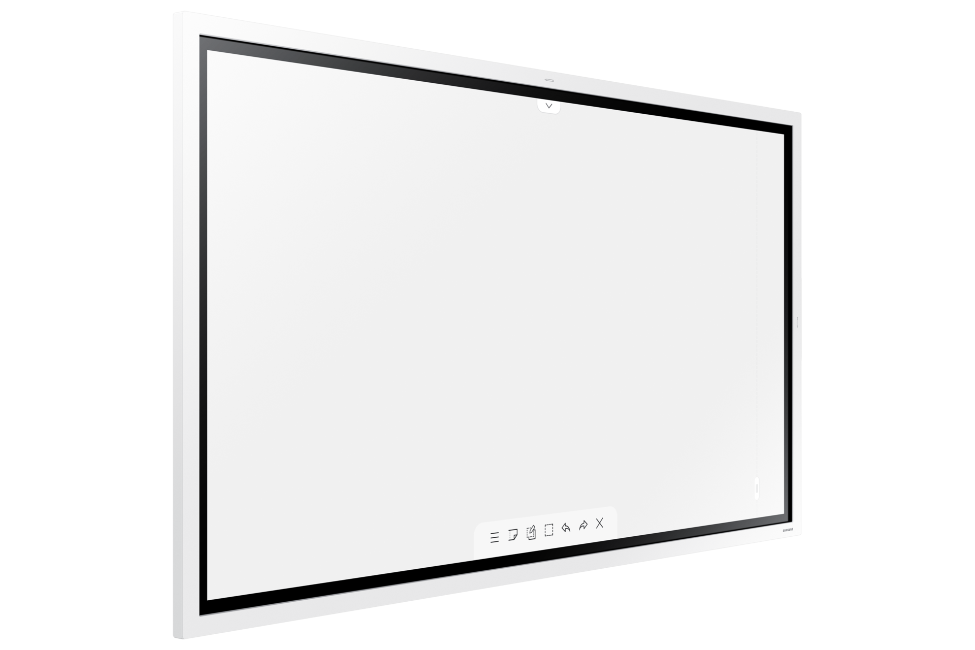 l-perspective white