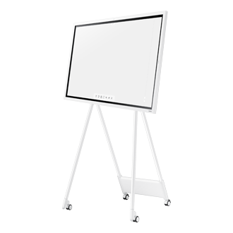 r-perspective-dynamic white
