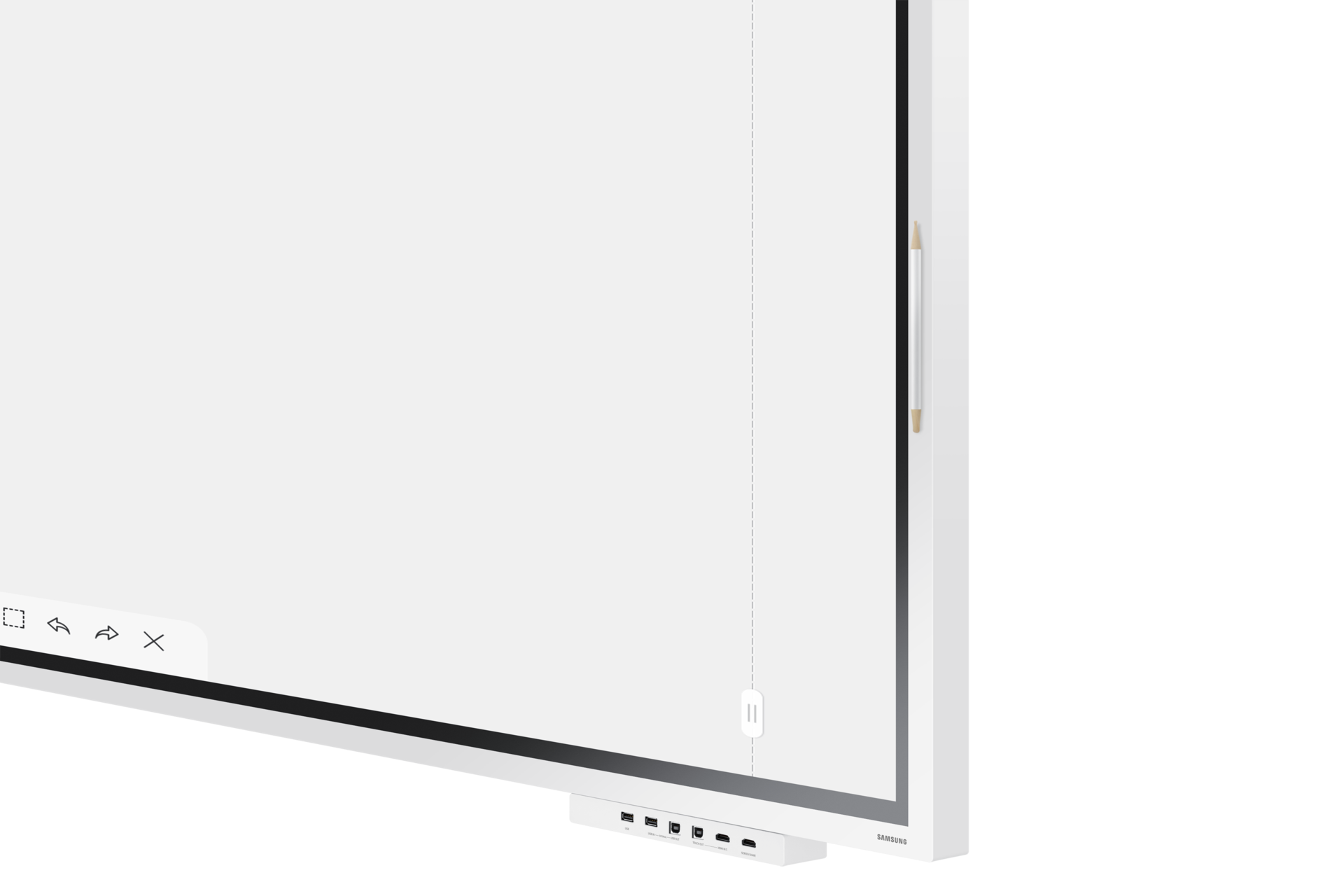 detail2 white