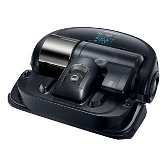 Right 70-Dynamic black