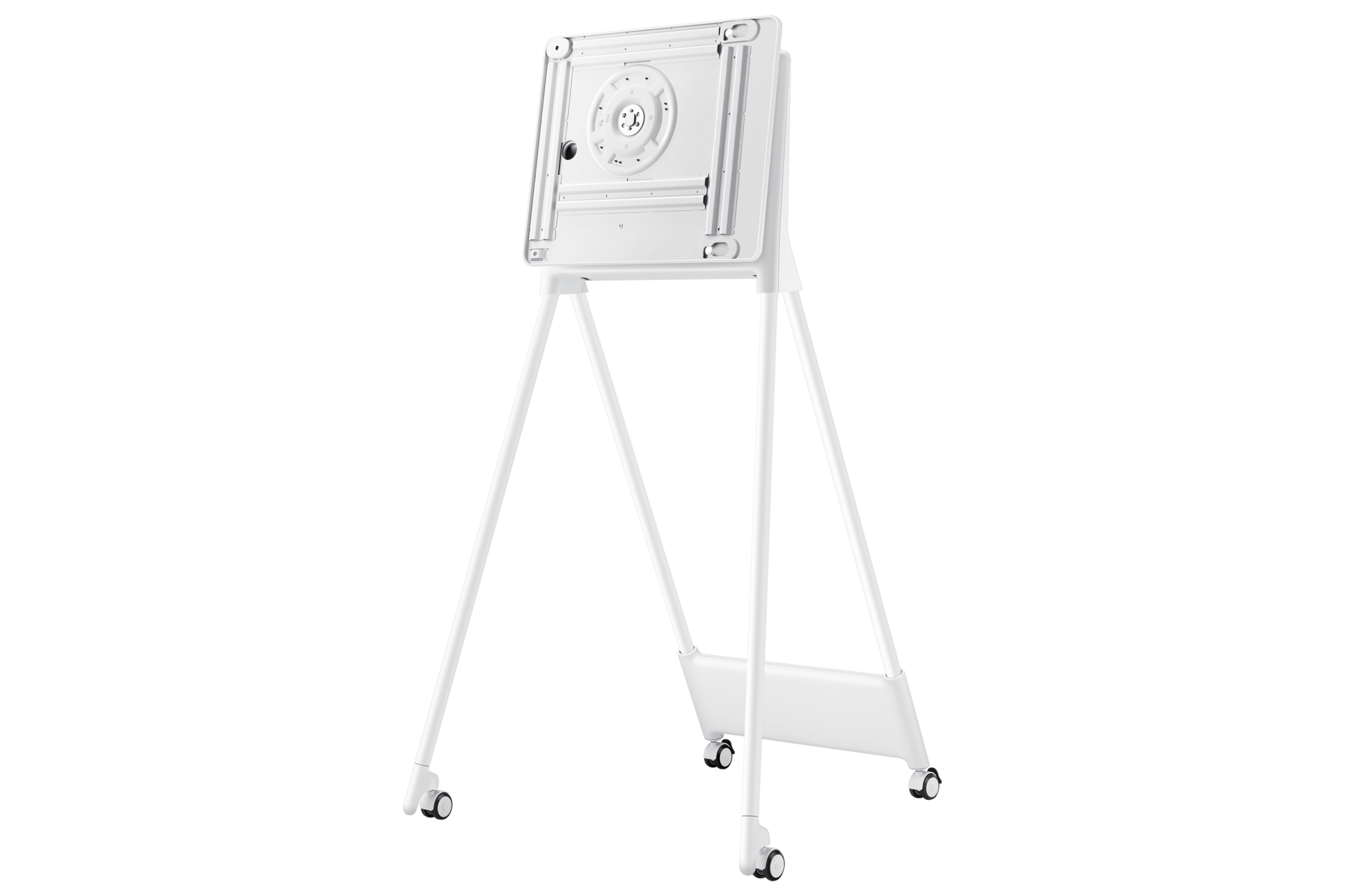 r-perspective white