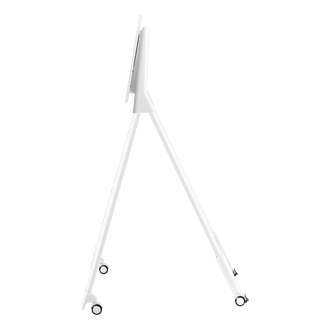 side white
