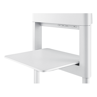 detail2 white