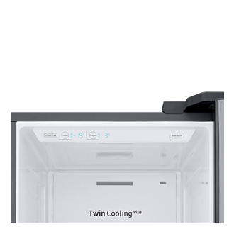 detail1 platinum silver