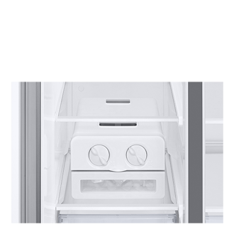 detail2 platinum silver