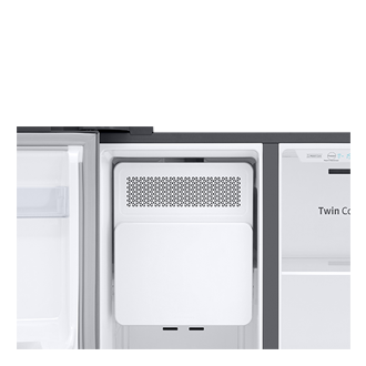 detail2 titanum silver