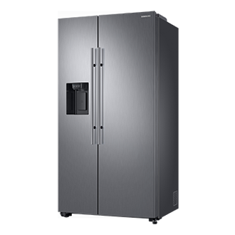 r-perspective titanum silver