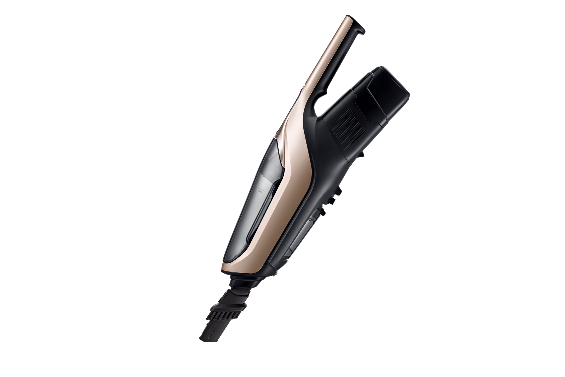 handy-stick-brush1 gold