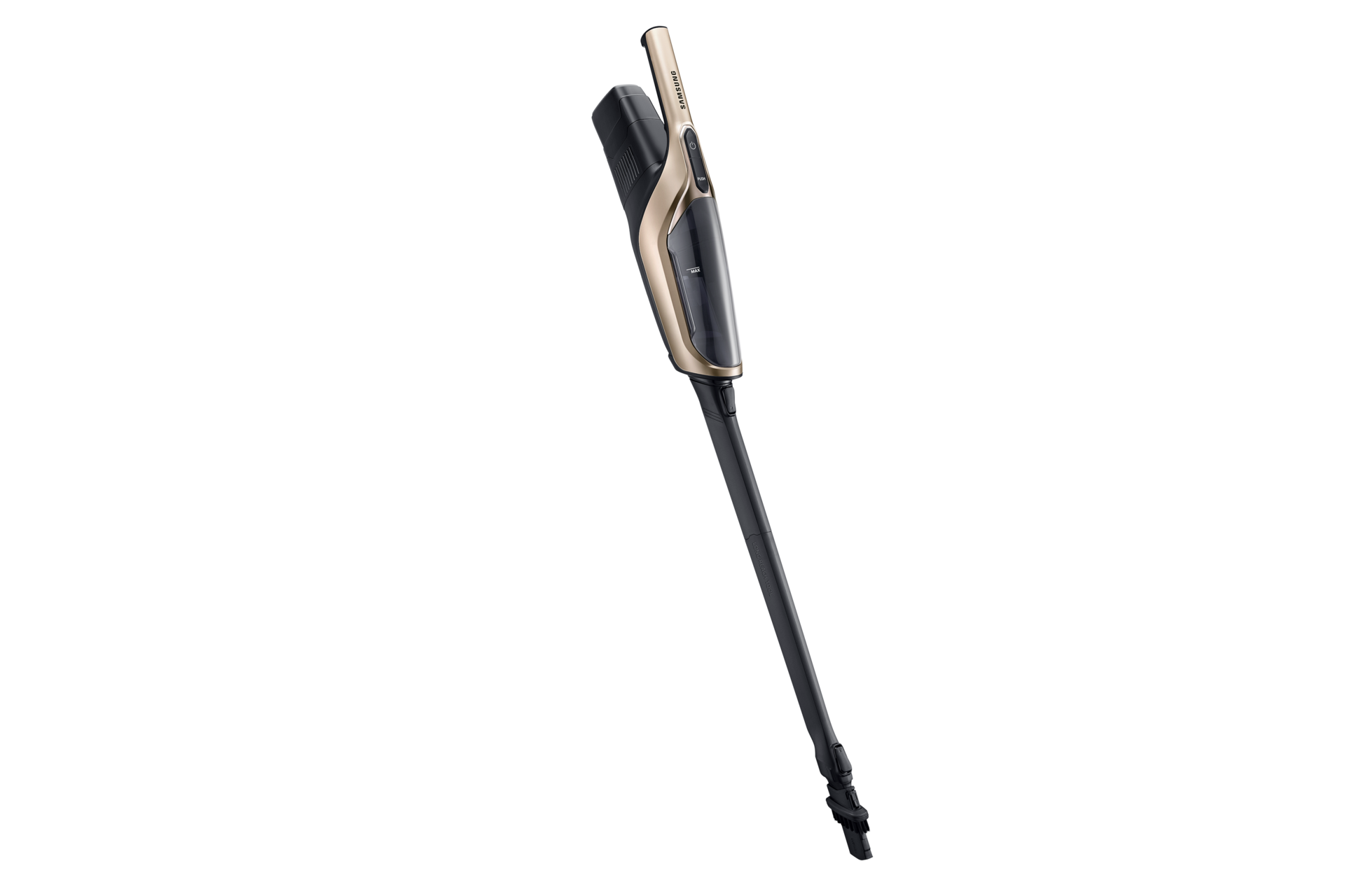 handy-stick-brush4 gold