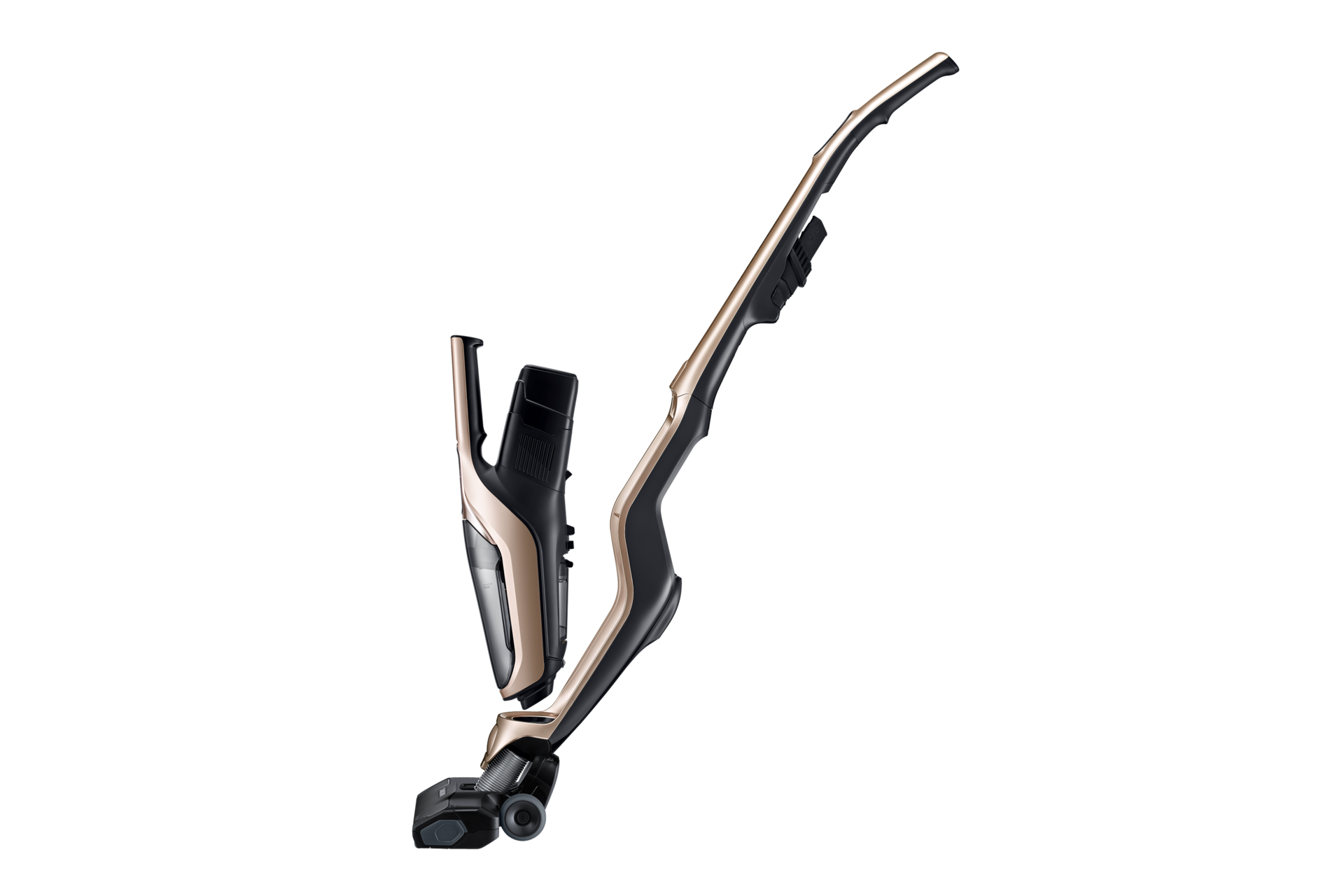 side-detachable-handy-stick gold