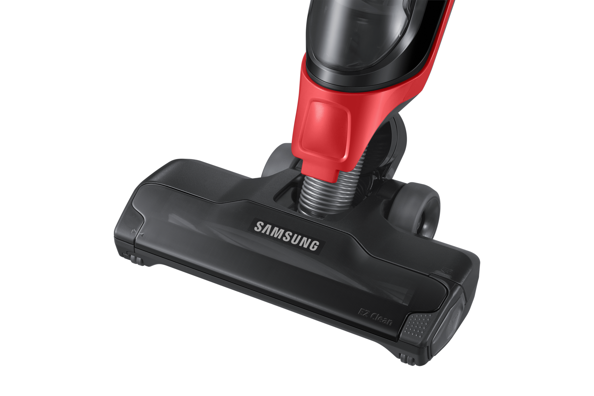 deatil-brush red flower