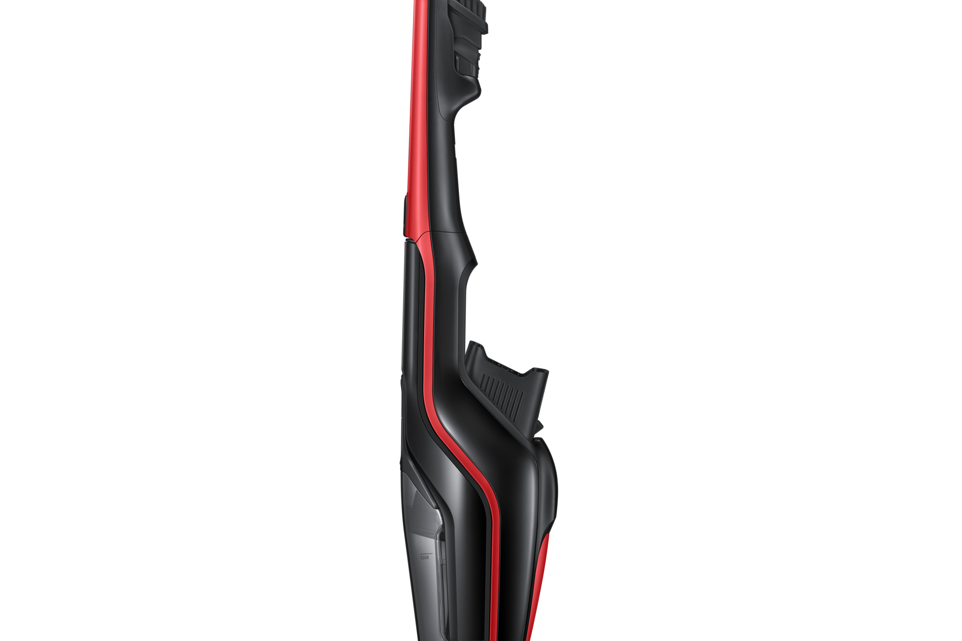 detachable-battery1 red flower