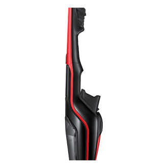 detachable-battery1 red flower