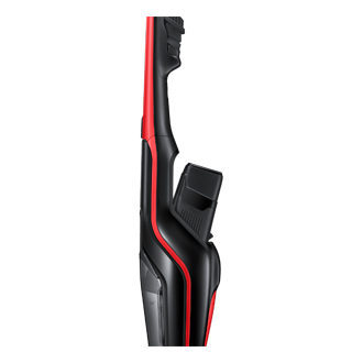 detachable-battery2 red flower