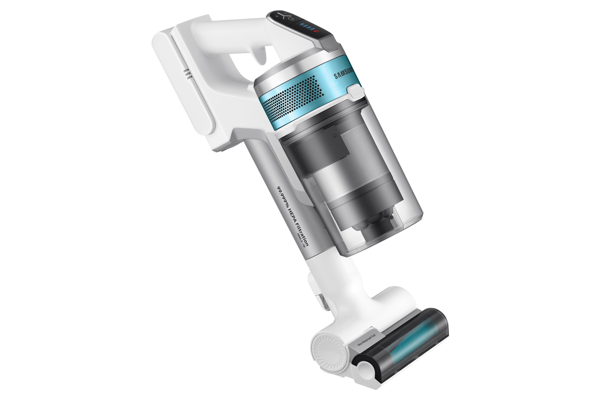 accessory1-with-body blue