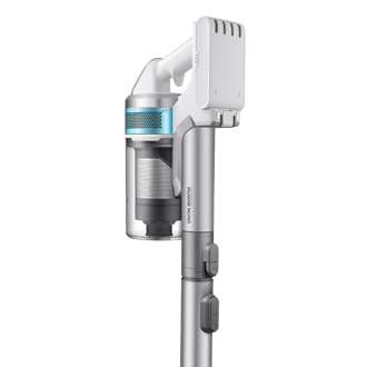 back-handy-stick-dynamic blue