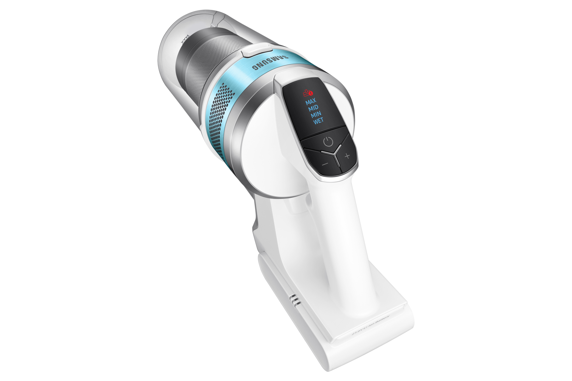 display-detail1 blue