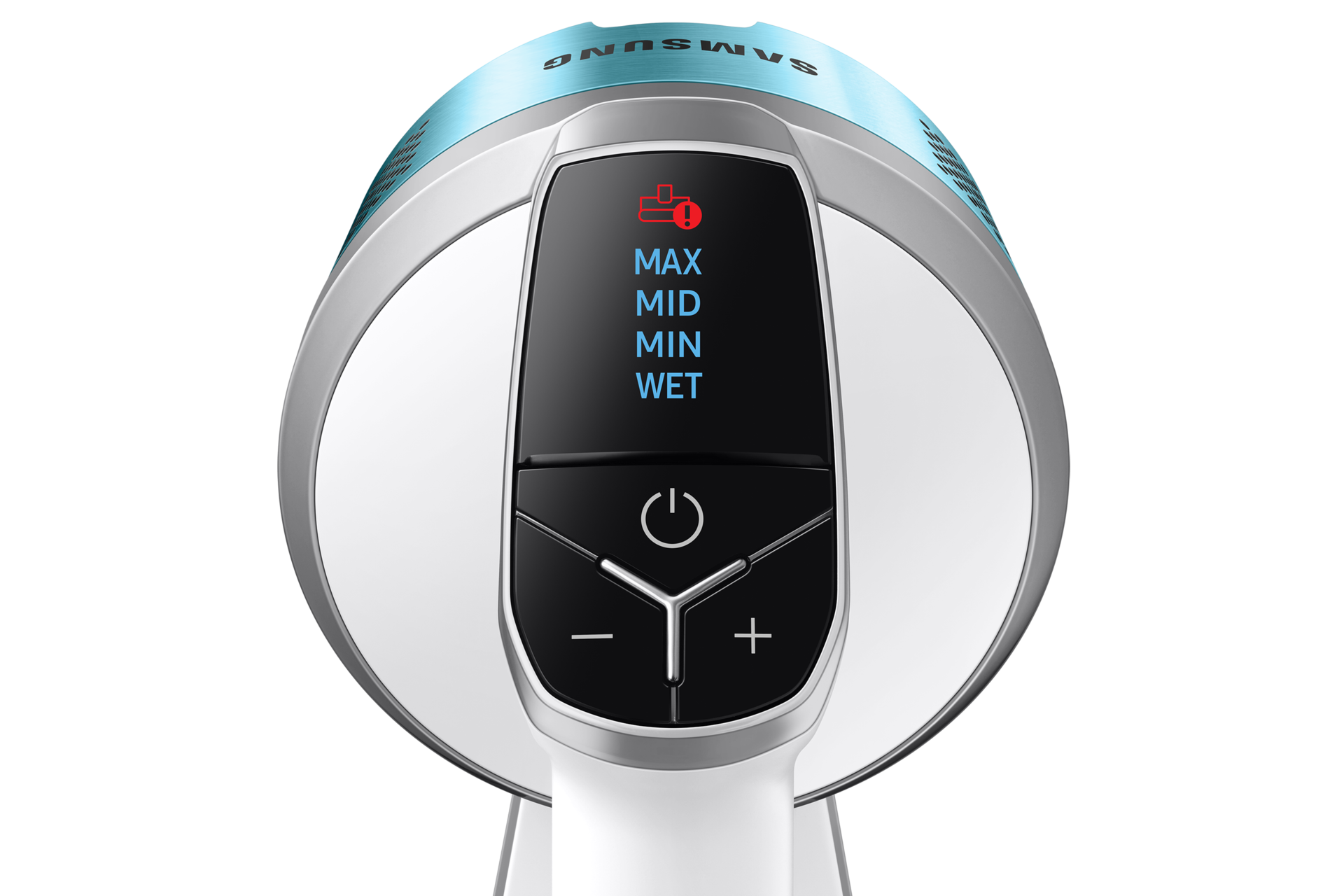 display-detail2 blue