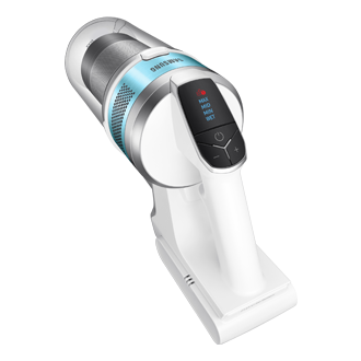 display-detail1 blue